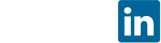 Linked in logo